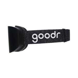 SALE: goodr Snow G - Apres All Day