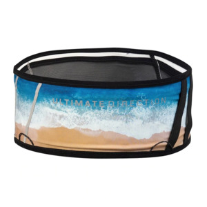 SALE - Ultimate Direction Comfort Belt