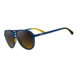 goodr Mach G -Frequent Skymall Shoppers