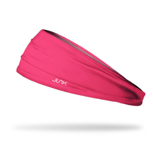 JUNK Big Bang Lite Headband