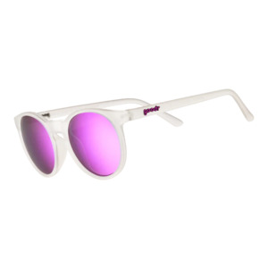 Goodr Sunglasses: goodr Circle G - Strange Things Are Afoot At The Circle Gs