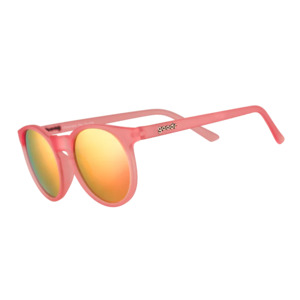 Goodr Sunglasses: goodr Circle G - Influencers Pay Double