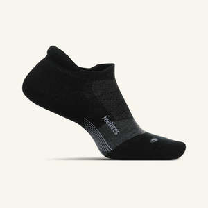 Feetures Merino 10 Ultra Light Tab