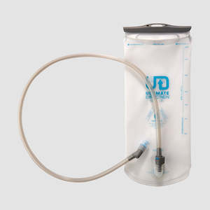 Ultimate Direction Reservoir IV - 2L