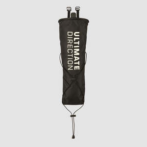 Ultimate Direction Quiver