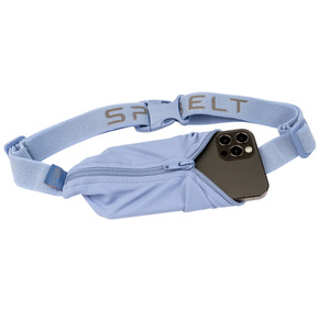 Excl Sale: The SPIbelt Monochromatic