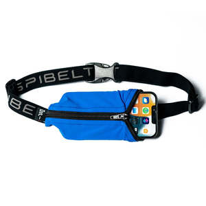 Excl Sale: SPIbelt ECO Original Belt