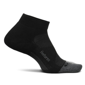 Excl Sale: Feetures Elite Max Cushion Low Cut