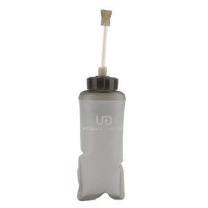 Excl Sale: Ultimate Direction Body Bottle 500S