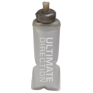 Ultimate Direction Body Bottle 500 - Hyrdrapak