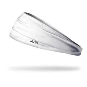 JUNK Big Bang Lite Headband