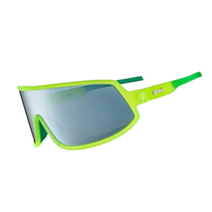 SALE: goodr Wrap G - Nuclear Gnar