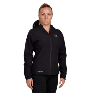 SALE - Ultimate Direction Deluge Women's Waterproof Jacket