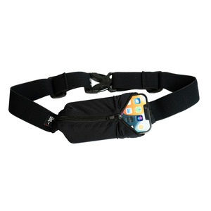 Excl Sale: SPIbelt Original Belt - PRO