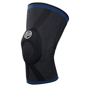 Accessories: Pro-Tec Premium Knee Support