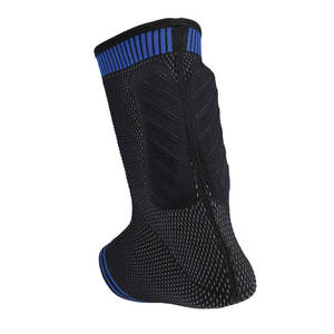 Accessories: Pro-Tec Achilles Sleeve