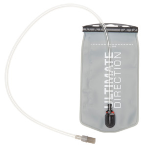 Ultimate Direction Hydration: SALE - Ultimate Direction 1.5L Reservoir II