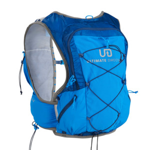 SALE - Ultimate Direction Ultra Vest 6.0 Hydration Vest