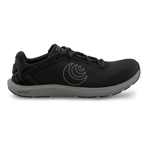 Topo Athletic ST-6 - Men's Road Running Shoes