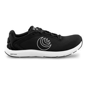 New: Topo Athletic ST-6 - Women's Road Running Shoes