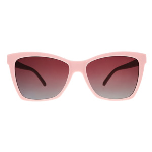 New: goodr Pop G - Rose Retail Therapy