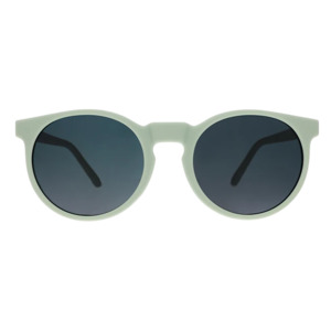 New: goodr Circle G - Incognito Plant Parent