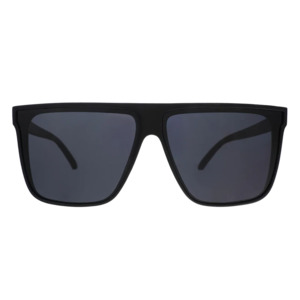 New: goodr Fly G - Fashion Week Dropout