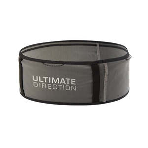 Ultimate Direction Utility Belt F20