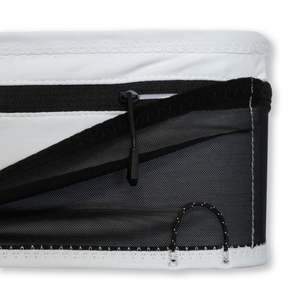 Armpocket 360 Belt