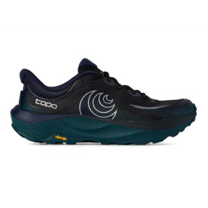 New: Topo Athletic ULTRAVENTURE 5 - Men's Trail Running Shoes