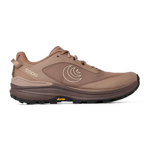 New: Topo Athletic Traverse 2 - Women's Trail Running Shoes
