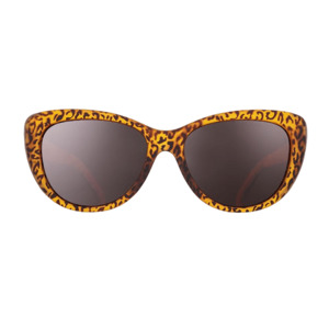 SALE: goodr Runway - Vegan Friendly Couture