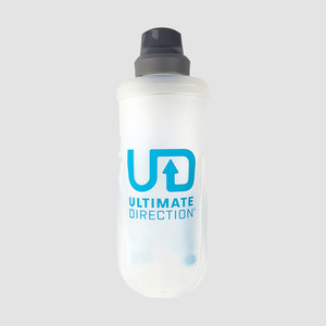 Ultimate Direction Body Bottle II 150G