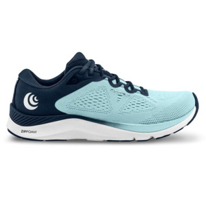 Sale: SALE - Topo Athletic FLI-LYTE 4 Womens Road Running Shoes