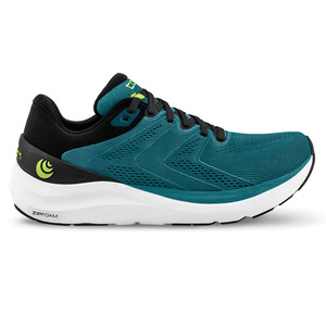Sale: SALE - Topo Athletic PHANTOM 2 Mens Road Running Shoe