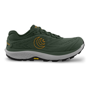 Topo Athletic Sale: SALE - Topo Athletic PURSUIT 2 Men's Trail Running Shoes
