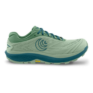 Topo Athletic Sale: SALE - Topo Athletic PURSUIT 2 Women's Trail Running Shoes