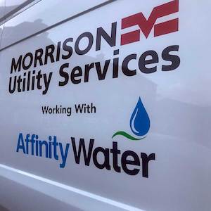 Products: Custom Vehicle Decal (Multi-color) - iProduction