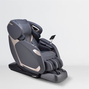 Products: OGAWA Meister Massage Chair
