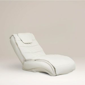 Products: Family Inada Vita Body Care Massage Chair Irelax NZ
