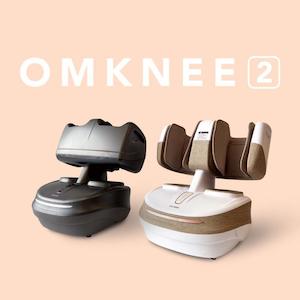 Products: OGAWA Omknee 2 Foot Massager Irelax NZ