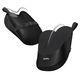 Birdify B20 Neck & Back Massager Irelax New Zealand