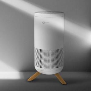 Products: Air Cleaner - OGAWA Airify Irelax NZ