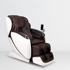 Products: OGAWA Master Sensei - Premium 4D Massage Chair Irelax NZ