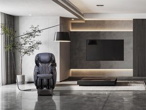 Products: Massage Chairs NZ's Best Massage Chairs Irelax New Zealand