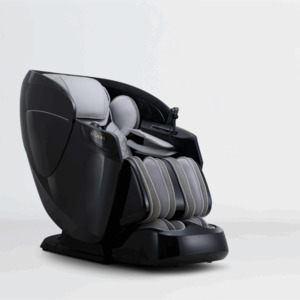 Products: Lux Master Massage Chair - iRelax Nz