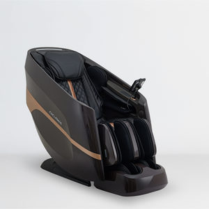 Products: Ogawa Vestra Massage Chair iRelax New Zealand