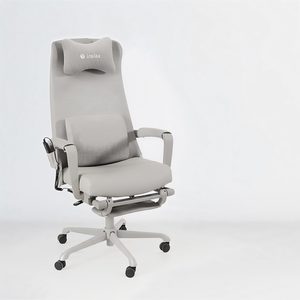 Products: Cira Office Massage Chair Best Office Massage Chair NZ
