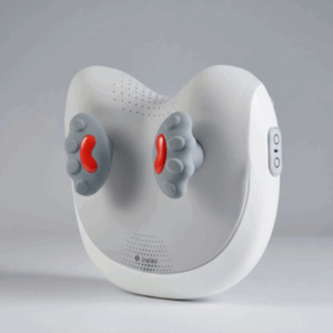 Products: Easeo Body Massager - Irelax New Zealand