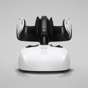 Products: GripTouch Foot Massager Deep Acupressure Relief – iRelax NZ